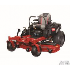 Toro XS5450 / 74867 Toro XS5450 / 74867